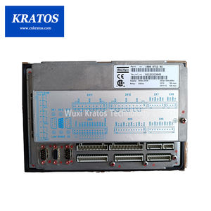 Pannello Controller 1900071292 W/programma per atlante Controller compressore d'aria 1900 0712 92 1900-0712-92 Comprar En Line - Product Image 3
