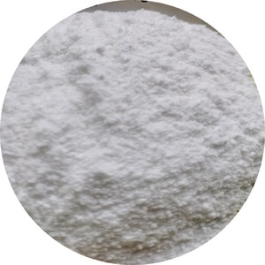 Additifs alimentaires pour volailles Rehausseur de poulet de chair Croissance rapide et gain de poids Booster de poulet Poudre de bétaïne anhydre - Product Image 1