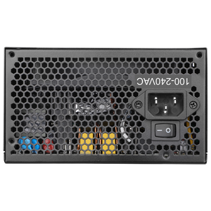 100% Original New Segotep Wide Voltage <b>PSU</b> GN850W Non-Modular <b>PC</b> Power 80PLUS Gold Power Supply Unit Non-Modular <b>PC</b> Power Wide V - Product Image 4