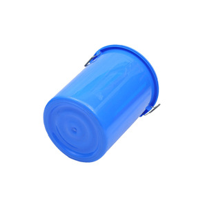 ถังพลาสติกสำหรับเก็บน้ำ ถังเก็บน้ำพลาสติก PE ขนาดใหญ่แบบกำหนดเองได้ - Product Image 1