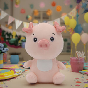 Giocattoli <span class=keywords><strong>Panda</strong></span> <span class=keywords><strong>Panda</strong></span> <span class=keywords><strong>Panda</strong></span> giocattoli di peluche <span class=keywords><strong>Panda</strong></span> giocattoli di peluche personalizzati - Product Image 2