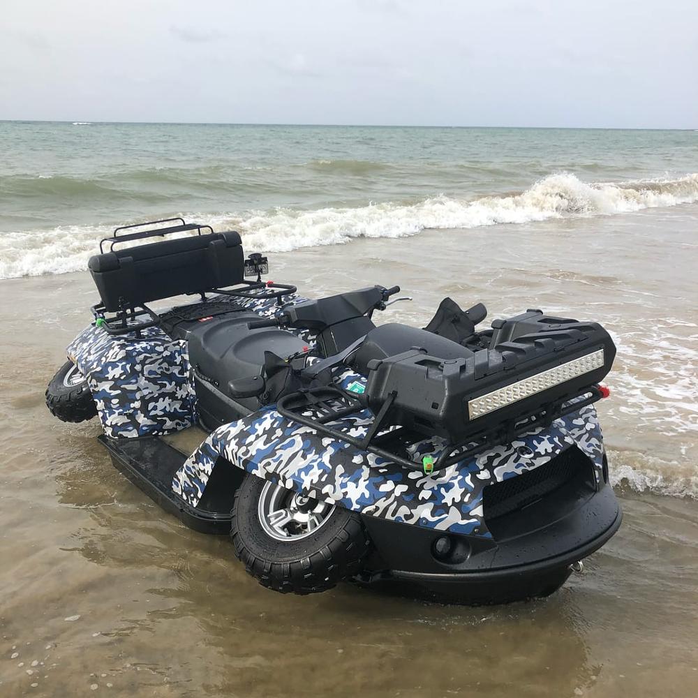 Japaneseプレイヤーの販売 オンラインショッピング 水陸両用atv Alibaba Comでのjapaneseプレイヤーの販売