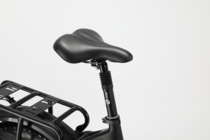 Bicicleta Eléctrica <span class=keywords><strong>de</strong></span> <span class=keywords><strong>Montaña</strong></span> Ligera <span class=keywords><strong>de</strong></span> Fibra <span class=keywords><strong>de</strong></span> Carbono <span class=keywords><strong>de</strong></span> 500W 48V 20Ah, Larga Autonomía, Carga Rápida, Neumáticos Anchos, Batería <span class=keywords><strong>de</strong></span> Litio, Motor - Product Image 6