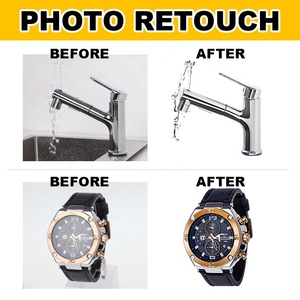 <span class=keywords><strong>Photographe</strong></span> Service Fond blanc Professionnel Business Photo Service Fashion Graphics Designers - Product Image 2