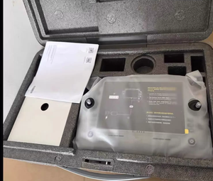 New Original <b>RC</b> Plus 2 Delivery <b>Controller</b> TKPL 2 for FlyCart 100 & AGRAS T70/T70P/T100 Drone Accessories - Product Image 1