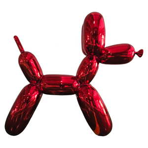 Escultura <span class=keywords><strong>de</strong></span> <span class=keywords><strong>perro</strong></span> <span class=keywords><strong>de</strong></span> globo <span class=keywords><strong>de</strong></span> fibra <span class=keywords><strong>de</strong></span> vidrio galvanizada gigante personalizada <span class=keywords><strong>de</strong></span> nuevo diseño para decoración <span class=keywords><strong>de</strong></span> galería <span class=keywords><strong>de</strong></span> arte <span class=keywords><strong>de</strong></span> sala <span class=keywords><strong>de</strong></span> fitness en casa - Product Image 1
