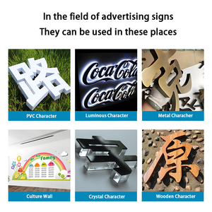 Móng tay keo miễn phí cho các liên kết cố định của đồ nội thất trong nhà mà không có bất kỳ mùi & <span class=keywords><strong>formaldehyde</strong></span> móng tay miễn phí dính - Product Image 4