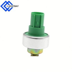 Interrupteur de pression d'huile moteur de voiture modèle complet authentique <span class=keywords><strong>Pss10</strong></span> 56490-p0h-013 - Product Image 1
