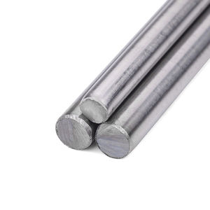 Support de suivi solaire spécial en tube rond galvanisé à chaud en zinc, aluminium et magnésium - Product Image 4