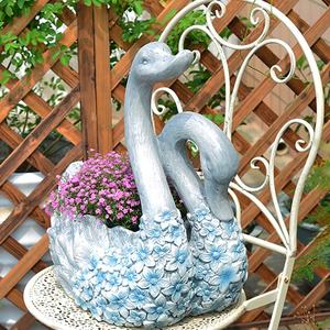 Moldes <span class=keywords><strong>de</strong></span> <span class=keywords><strong>maceta</strong></span> <span class=keywords><strong>de</strong></span> cemento <span class=keywords><strong>de</strong></span> animales <span class=keywords><strong>de</strong></span> varios estilos, molde <span class=keywords><strong>de</strong></span> silicona <span class=keywords><strong>de</strong></span> <span class=keywords><strong>cisne</strong></span>, moldes <span class=keywords><strong>de</strong></span> <span class=keywords><strong>maceta</strong></span> <span class=keywords><strong>de</strong></span> cemento para jardín - Product Image 2