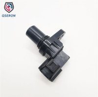 Capteur de position du vilebrequin OEM G4T07871 pour Mitsubishi Montero Pajero 3200D Tur-bo V60