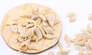 <span class=keywords><strong>Extracto</strong></span> de <span class=keywords><strong>pomelo</strong></span> Naringin, semilla de <span class=keywords><strong>pomelo</strong></span>, <span class=keywords><strong>extracto</strong></span> de Fructus Aurantii - Product Image 2