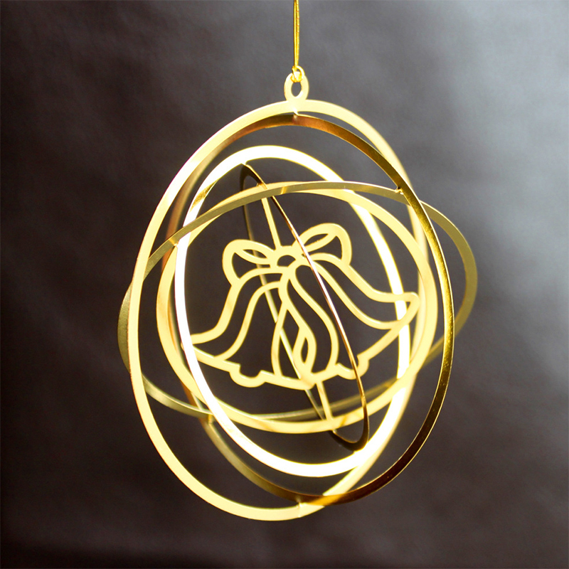 christmas ornament-10