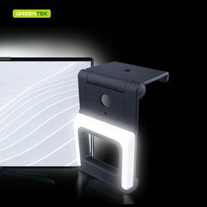 Luz Blanca Pura para el Cuidado de los Ojos GREENTEK para Pantalla de <span class=keywords><strong>PC</strong></span> para <span class=keywords><strong>Juegos</strong></span> - Product Image 2