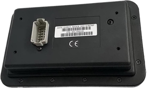 Panneau d'affichage de surveillance 307-7541 3077541 compatible avec 3126B - Product Image 3