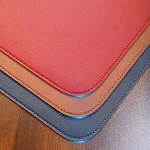 Promo Gift Wholesale Custom Business Pad Large Size Xxl Gaming <b>Mouse</b> <b>Mat</b> Pads With Logo Square Shape Design Printed - Product Image 5