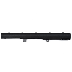 Batería al por mayor de fábrica XSN para <span class=keywords><strong>Asus</strong></span> <span class=keywords><strong>X551</strong></span> X551M A31N1319 X551C A41N1308 X551MA D550 X551CA A31LJ91 X451 X451C 00B110-00250600 - Product Image 2