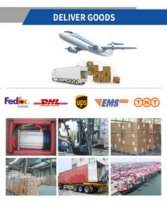 공장 직접 72V 트라이크 액슬 전기 자동차 모터 키트와 높은 토크를 가진 소형 전기 DC 모터 - Product Image 6