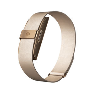 Bracelet <span class=keywords><strong>de</strong></span> couple J-Style 2208A Bracelet électronique <span class=keywords><strong>de</strong></span> suivi <span class=keywords><strong>de</strong></span> la forme physique - Product Image 6