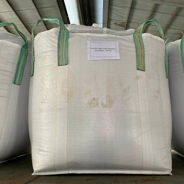 High Quality Single Super Phosphate (SSP) Fertilizer Vietnam High Tech Best Price Single Super Phosphate (SSP) Fertilizer