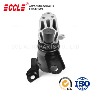 Soporte <span class=keywords><strong>de</strong></span> Motor Derecho CCL para <span class=keywords><strong>Mazda</strong></span> Demio, Fabricación Original <span class=keywords><strong>de</strong></span> Fábrica, D652-39-060, Piezas Automotrices - Product Image 3
