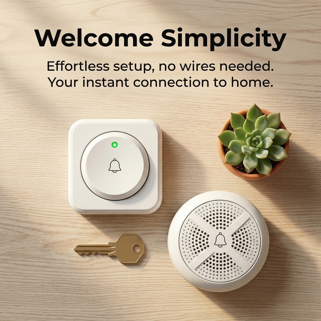 Wireless Calling System Multi Zone Pager Buzzer Alarm Bell for Cafe Hotel Club Elderly Patient Emergency Call