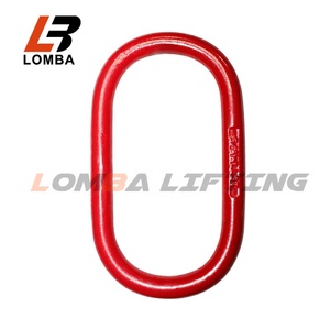 Chúng tôi loại A-342 G80 giả mạo liên kết sản phẩm Phần cứng chất lượng cao - Product Image 2