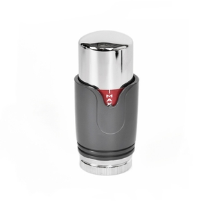Tête de vanne thermostatique de <span class=keywords><strong>radiateur</strong></span> OLDE de haute qualité pour le <span class=keywords><strong>chauffage</strong></span> domestique et les radiateurs à serviettes - Product Image 5