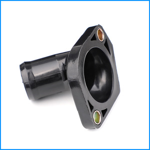 ฝาครอบเทอร์โมสตัท รุ่น 13049-ED01A สำหรับอะไหล่เปลี่ยนข้อต่อท่อน้ำนิสสัน - Product Image 4