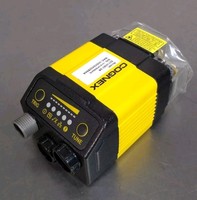 Plc Dmr-302l-00 Dataman Code W/ Red Led Loc6d7 for Warranty Product
