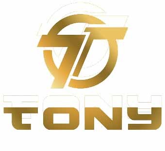 Tianjin Tony Technology Co., Ltd. logo