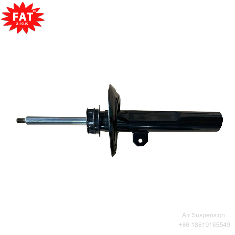 31306888461 - BMW Suspension Shock Absorber Core for F40 & F44
