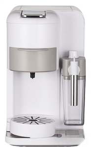 เครื่องชงกาแฟเอสเพรสโซแบบพกพาขนาดเล็กสำหรับใช้ในบ้านและสำนักงาน ยอดขายดี - Product Image 3