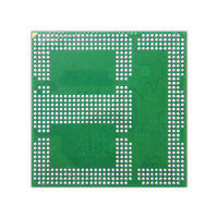 Module Système sur Carte NXP I.MX8M Mini OSM-L 2 Go LPDDR4 8 Go EMMC, Carte de Développement, Ordinateur Monocarte Industriel Embarqué