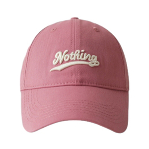 Sombrero de béisbol con bordado de letras para mujeres, hombres, gorra con lengua de pato, sombrilla para exteriores, gorras con visera de Color sólido - Product Image 3