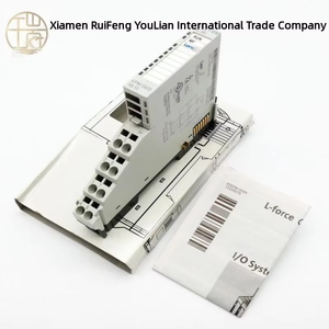 Epm-s620 Epm-s620.1b.10 Do2,pwm,dc24v 13330419 โมดูล I/O -ไม่ได้ใช้งาน- ของแท้ใหม่ พร้อมส่ง สำหรับระบบอัตโนมัติในอุตสาหกรรม Pac Dedicated - Product Image 1