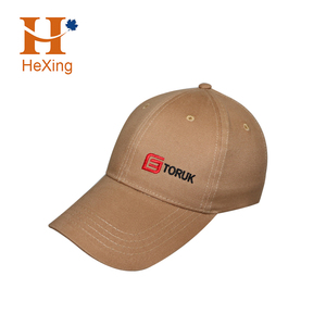 De nylon negro clásica tapa planta impresión todos niños militar panel 5 tapas de pequeña orden al aire libre <span class=keywords><strong>cap</strong></span> con metal - Product Image 4