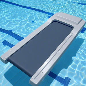 Piscine gonflable <span class=keywords><strong>de</strong></span> qualité supérieure avec sièges, <span class=keywords><strong>tapis</strong></span> <span class=keywords><strong>de</strong></span> course électrique sous-marin, <span class=keywords><strong>tapis</strong></span> <span class=keywords><strong>de</strong></span> course pour exercices sous-marins - Product Image 6