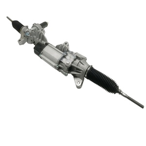 <span class=keywords><strong>Caja</strong></span> <span class=keywords><strong>de</strong></span> Dirección Asistida para Auto, Pieza <span class=keywords><strong>de</strong></span> Repuesto 32106864846 32106867960 para BMW Serie 5 (F10) 520i 525d 535d 550i 11-16 - Product Image 6