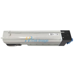 Cartouche de toner noire compatible W9037MC W9037 pour imprimante multifonction HP LaserJet Managed MFP E82540z E82550z E82560z, haute capacité - Product Image 5