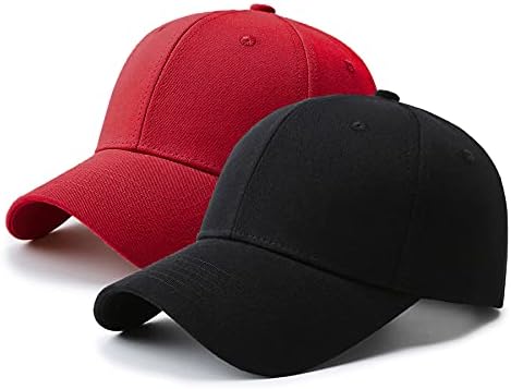 Black red