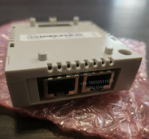 Módulo Adaptador BACnet/IP FBIP-21 Original, Nuevo Módulo de Comunicación FBIP-21 BACnet/IP ACH480/580 FBIP-21 - Product Image 2