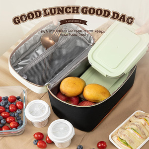 Nouveau <span class=keywords><strong>sac</strong></span> à lunch isolé étanche <span class=keywords><strong>sac</strong></span> fourre-tout isotherme pour adultes personnalisé 2025 bureau pique-nique randonnée plage déjeuner <span class=keywords><strong>sac</strong></span> fourre-tout - Product Image 3
