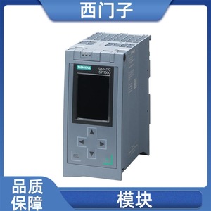 โมดูลอินเทอร์เฟซ Siemens Et200m รุ่น 6es7153-2ar03-0xb4 Im153-2 โมดูลอินพุตดิจิตอล Ethercat I/O - Product Image 2