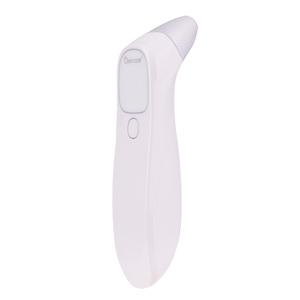 Thermomètre frontal à infrarouge <span class=keywords><strong>sans</strong></span> <span class=keywords><strong>contact</strong></span> pour bébé - Product Image 3