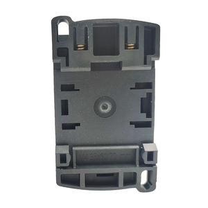 S-chneider-contactor tesys deca, contactor LC1D25, 3P, LC1D25BDC, LC1D25EDC, LC1D25FDC, LC1D25JDC, LC1D25MDC - Product Image 5