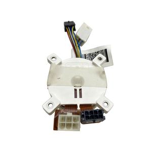 En Existencia, Accesorios Industriales A.<span class=keywords><strong>B</strong></span>.<span class=keywords><strong>B</strong></span>. para Robots, 3HAC045743-001 IRB1200, Unidad FPC de Cinco Ejes - Product Image 6