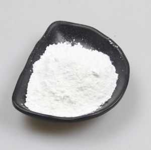 Suministro directo de fábrica de CAS 84380-01-8 Alfa-Arbutina (C12H16O7), producto más vendido, 1kg por bolsa - Product Image 3