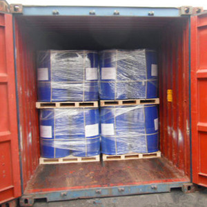 Cas No. 2530-85-0 3-methacryloxylpropyltrimethoxysilane 메타크릴록시 기능성 실란 결합제 - Product Image 6