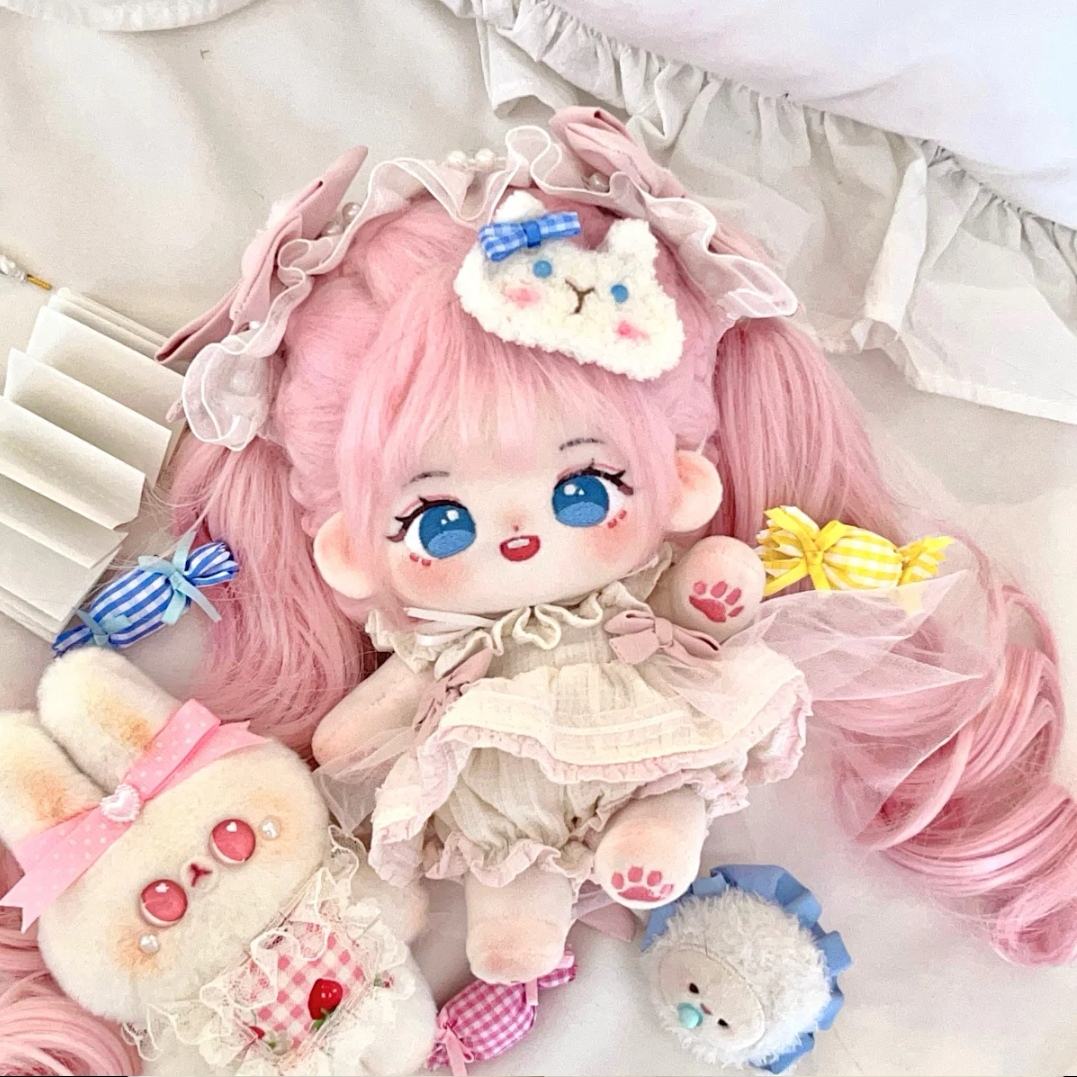 Stuffed Animals & Plush Toys Industry Reports for